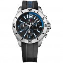 Tommy Hilfiger TH1791143 Erkek Kol Saati Tommy Hilfiger TH1791143 Erkek Kol Saati