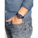 Tommy Hilfiger TH1791143 Erkek Kol Saati Tommy Hilfiger TH1791143 Erkek Kol Saati