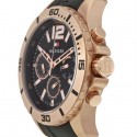 Tommy Hilfiger TH1791145 Erkek Kol Saati Tommy Hilfiger TH1791145 Erkek Kol Saati