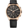Tommy Hilfiger TH1791273 Erkek Kol Saati Tommy Hilfiger TH1791273 Erkek Kol Saati