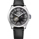 Tommy Hilfiger TH1791279 Erkek Kol Saati