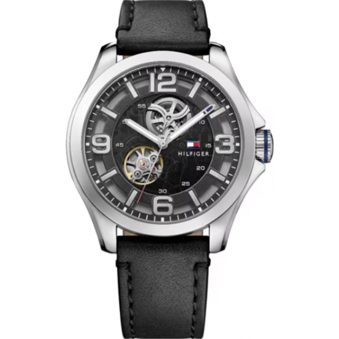 Tommy Hilfiger TH1791279 Erkek Kol Saati