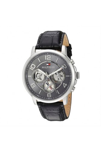 Tommy Hilfiger TH1791289 Erkek Kol Saati