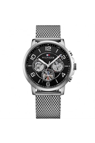 Tommy Hilfiger TH1791292 Erkek Kol Saati