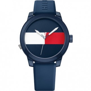 Tommy online hilfiger th1791482
