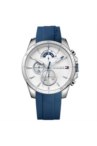 Tommy Hilfiger TH1791349 Erkek Kol Saati