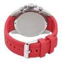 Tommy Hilfiger TH1791351 Erkek Kol Saati Tommy Hilfiger TH1791351 Erkek Kol Saati
