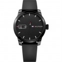 Tommy Hilfiger TH1791382 Erkek Kol Saati Tommy Hilfiger TH1791382 Erkek Kol Saati