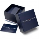 Tommy Hilfiger TH1791382 Erkek Kol Saati Tommy Hilfiger TH1791382 Erkek Kol Saati