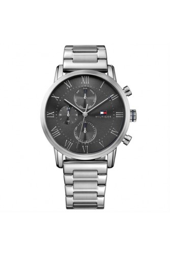Tommy Hilfiger TH1791397 Erkek Kol Saati