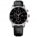 Tommy Hilfiger TH1791401 Erkek Kol Saati Tommy Hilfiger TH1791401 Erkek Kol Saati