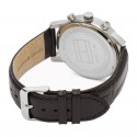 Tommy Hilfiger TH1791401 Erkek Kol Saati Tommy Hilfiger TH1791401 Erkek Kol Saati