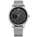 Tommy Hilfiger TH1791415 Erkek Kol Saati Tommy Hilfiger TH1791415 Erkek Kol Saati