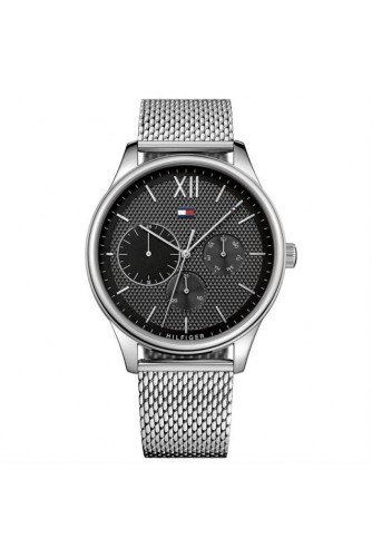 Tommy Hilfiger TH1791415 Erkek Kol Saati