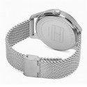 Tommy Hilfiger TH1791415 Erkek Kol Saati Tommy Hilfiger TH1791415 Erkek Kol Saati