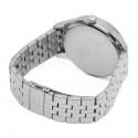 Tommy Hilfiger TH1791416 Erkek Kol Saati Tommy Hilfiger TH1791416 Erkek Kol Saati