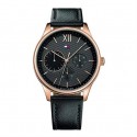 Tommy Hilfiger TH1791419 Erkek Kol Saati Tommy Hilfiger TH1791419 Erkek Kol Saati