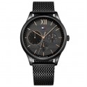 Tommy Hilfiger TH1791420 Erkek Kol Saati Tommy Hilfiger TH1791420 Erkek Kol Saati