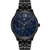 Tommy Hilfiger TH1791454 Erkek Kol Saati