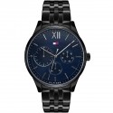 Tommy Hilfiger TH1791454 Erkek Kol Saati Tommy Hilfiger TH1791454 Erkek Kol Saati