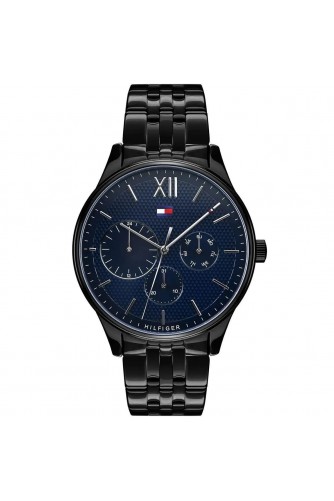 Tommy Hilfiger TH1791454 Erkek Kol Saati