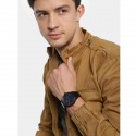 Tommy Hilfiger TH1791454 Erkek Kol Saati Tommy Hilfiger TH1791454 Erkek Kol Saati