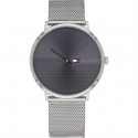 Tommy Hilfiger TH1791465 Erkek Kol Saati Tommy Hilfiger TH1791465 Erkek Kol Saati