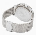 Tommy Hilfiger TH1791466 Erkek Kol Saati Tommy Hilfiger TH1791466 Erkek Kol Saati