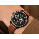 Tommy Hilfiger TH1791470 Erkek Kol Saati Tommy Hilfiger TH1791470 Erkek Kol Saati