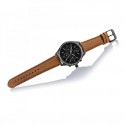 Tommy Hilfiger TH1791470 Erkek Kol Saati Tommy Hilfiger TH1791470 Erkek Kol Saati