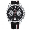 Tommy Hilfiger TH1791473 Erkek Kol Saati Tommy Hilfiger TH1791473 Erkek Kol Saati