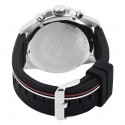 Tommy Hilfiger TH1791473 Erkek Kol Saati Tommy Hilfiger TH1791473 Erkek Kol Saati