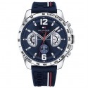 Tommy Hilfiger TH1791476 Erkek Kol Saati Tommy Hilfiger TH1791476 Erkek Kol Saati