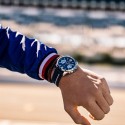 Tommy Hilfiger TH1791476 Erkek Kol Saati Tommy Hilfiger TH1791476 Erkek Kol Saati