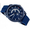 Tommy Hilfiger TH1791482 Erkek Kol Saati Tommy Hilfiger TH1791482 Erkek Kol Saati