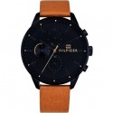 Tommy Hilfiger TH1791486 Erkek Kol Saati Tommy Hilfiger TH1791486 Erkek Kol Saati