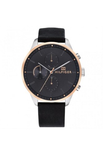 Tommy Hilfiger TH1791488 Erkek Kol Saati
