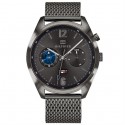Tommy Hilfiger TH1791546 Erkek Kol Saati Tommy Hilfiger TH1791546 Erkek Kol Saati