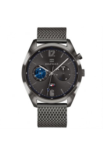 Tommy Hilfiger TH1791546 Erkek Kol Saati