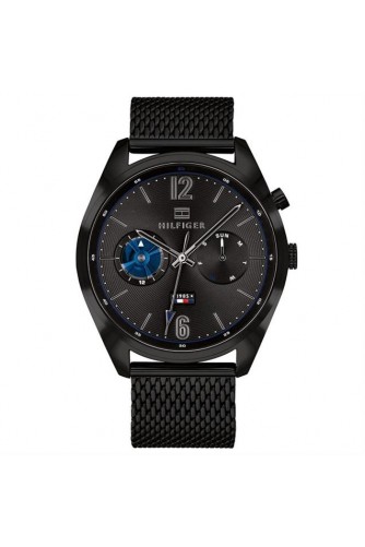 Tommy Hilfiger TH1791547 Erkek Kol Saati