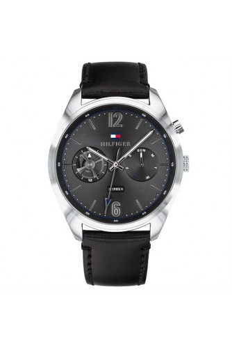 Tommy Hilfiger TH1791548 Erkek Kol Saati