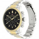 Tommy Hilfiger TH1791559 Erkek Kol Saati Tommy Hilfiger TH1791559 Erkek Kol Saati