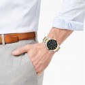 Tommy Hilfiger TH1791559 Erkek Kol Saati Tommy Hilfiger TH1791559 Erkek Kol Saati