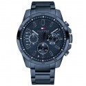 Tommy Hilfiger TH1791560 Erkek Kol Saati Tommy Hilfiger TH1791560 Erkek Kol Saati
