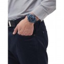 Tommy Hilfiger TH1791560 Erkek Kol Saati Tommy Hilfiger TH1791560 Erkek Kol Saati