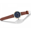 Tommy Hilfiger TH1791561 Erkek Kol Saati Tommy Hilfiger TH1791561 Erkek Kol Saati