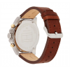 Tommy Hilfiger TH1791561 Erkek Kol Saati Tommy Hilfiger TH1791561 Erkek Kol Saati