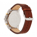 Tommy Hilfiger TH1791561 Erkek Kol Saati Tommy Hilfiger TH1791561 Erkek Kol Saati