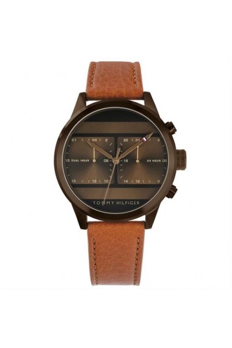 Tommy Hilfiger TH1791594 Erkek Kol Saati