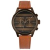 Tommy Hilfiger TH1791594 Erkek Kol Saati Tommy Hilfiger TH1791594 Erkek Kol Saati